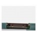 LTN133W1-L0 Матрица для ноутбука 13.3" LTN133W1-L0, 1280x800 WXGA, 1 лампа (1 CCFL)