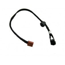 073-0001-2115 A Разъем питания ноутбука Sony VGN-AR с кабелем