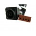 073-0001-2115 A Разъем питания ноутбука Sony VGN-AR с кабелем