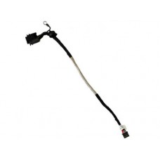 356-0101-6592 A Разъем питания для ноутбука Sony VPC-EC series M980 с кабелем