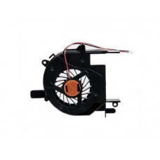 MCF-523PAM05 300MA Вентилятор (кулер) для ноутбука Sony VGN-SZ, для Intel 965, OEM