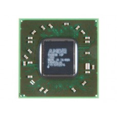 215-0752016 Северный мост AMD RS880