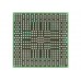 215-0752016 Северный мост AMD RS880