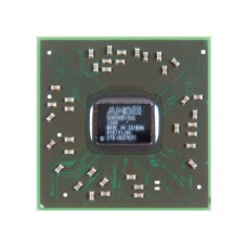 218-0697031 Южный мост AMD SB950