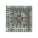 218-0697031 Южный мост AMD SB950