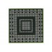 G98-640-U2 Видеочип nVidia GeForce 9800M GT