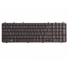 V080502DS1 Клавиатура для ноутбука HP Pavilion dv7-1000ea, dv7-1001ef, dv7-1001eg, dv7-1004ea, dv7-1005eg, dv7-1005es, dv7-1010eg, dv7-1010el, dv7-1015eg, dv7-1020EO, dv7-1020ev, dv7-1030eb, dv7-1030ev, dv7-1035eo, dv7-1035es, dv7-1040ef, dv7-1040em, dv7-
