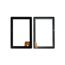 Тачскрин для Asus Eee Pad Transformer