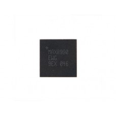 MAX8990 Контроллер заряда батареи MAXIM BGA MAX8990