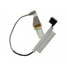 1422-00N0000 Шлейф матрицы для ноутбука Asus K61, K61IC, X66IC