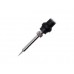 Паяльная станция Lukey 852D+FAN