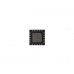 BQ24725 Контроллер заряда батареи Texas Instruments QFN-20 BQ24725