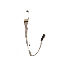 50.4D001.001 Шлейф матрицы для ноутбука HP Compaq CQ70, G70, LCD