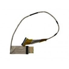 50.4BK02.001 Шлейф матрицы для ноутбука Dell Inspiron 1440