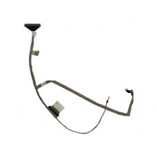 6017B0262701 Шлейф матрицы для ноутбука HP Pavilion DM4, DM4-1000, DM4-2000, DM4-2015DX