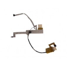DD0ZE8LC001 Шлейф матрицы для ноутбука Acer Aspire 1420P, 1820PT, 1820PTZ, 1825PT