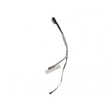 DC020012Y50 Шлейф матрицы для ноутбука Acer Aspire One D260, D255