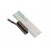 DC020012Y50 Шлейф матрицы для ноутбука Acer Aspire One D260, D255
