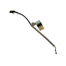 DC02000YP10 Шлейф матрицы для ноутбука Dell Inspiron Mini 10, 1012