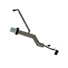 DC02000LK00 Шлейф матрицы для ноутбука Dell Vostro 1310, 1320, LCD