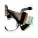 DC02000LK00 Шлейф матрицы для ноутбука Dell Vostro 1310, 1320, LCD