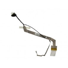 50.4P408.002 Шлейф матрицы для ноутбука Acer TravelMate 2420, 3240, 3280