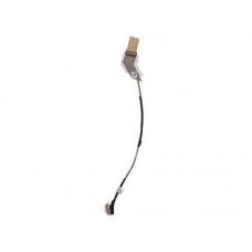 DC02000NA00 Шлейф матрицы для ноутбука Dell Inspiron Mini 910