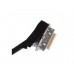 DC02000NA00 Шлейф матрицы для ноутбука Dell Inspiron Mini 910