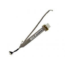 14G2218AS10M Шлейф матрицы для ноутбука Asus F80, F80S, F80C, F80CR, F80L, F80Q, X82C, X82CR, X82L, X82Q, X82S