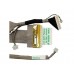 14G2218AS10M Шлейф матрицы для ноутбука Asus F80, F80S, F80C, F80CR, F80L, F80Q, X82C, X82CR, X82L, X82Q, X82S