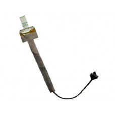 14G2290RB10RLV Шлейф матрицы для ноутбука Lenovo ThinkPad SL400, SL500