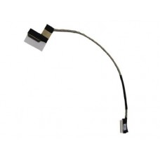 DC02000ZF10 Шлейф матрицы для ноутбука Toshiba NB300, NB305