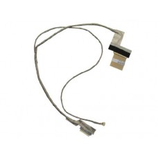 DC020016L10 Шлейф матрицы для ноутбука Toshiba Satellite NB500, NB505