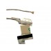 DC020016L10 Шлейф матрицы для ноутбука Toshiba Satellite NB500, NB505