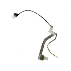 6017B0245202 Шлейф матрицы для ноутбука HP Mini 110-1000