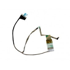 50.4GW01.013 Шлейф матрицы для ноутбука Acer Aspire 4741, 4741G, 4750, 4750G, 4551G, D640, LED