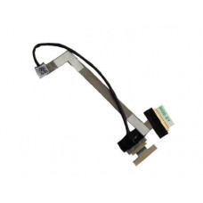 DC02C000B00 Шлейф матрицы для ноутбука Dell Inspiron 1320