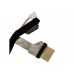 DD0BL6LC010 Шлейф матрицы для ноутбука Toshiba Satellite L655, L655D