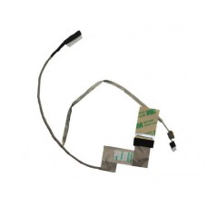 DC02000R600 Шлейф матрицы для ноутбука Acer Aspire 4736, 4535, 4540, 4536, 4735, 4740, 4935, 4936, 4940