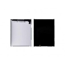 Дисплей (lcd) для Apple iPad mini 7.9 Glare LP079X01-SLA1