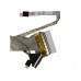 DD0OP6LC001 Шлейф матрицы для ноутбука HP Compaq G61, CQ61