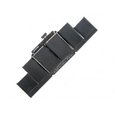 A1417_BAT Аккумулятор для Apple MacBook Pro Retina 15 A1398, 95Wh 10.95V A1417 Mid 2012 Early 2013