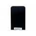 3UB2O1 Контейнер для HDD 2.5" SATA Age Star, USB 3.0, черный