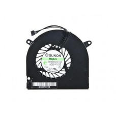 661-5418 Вентилятор для Apple MacBook 13 A1342, Late 2009 Mid 2010