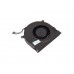 661-5418 Вентилятор для Apple MacBook 13 A1342, Late 2009 Mid 2010