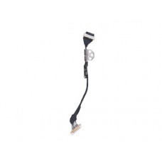 A1369-LVDSCBL Шлейф матрицы с правой петлей для Apple MacBook Air 13 A1369 2010 - 2011