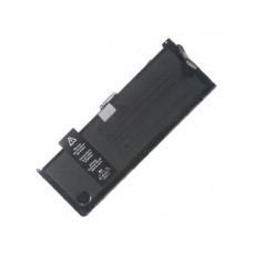 A1309_BAT Аккумулятор для Apple MacBook Pro 17 A1297, 95Wh 7.3V A1309 Early 2009 Mid 2009 Mid 2010