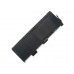 A1309_BAT Аккумулятор для Apple MacBook Pro 17 A1297, 95Wh 7.3V A1309 Early 2009 Mid 2009 Mid 2010