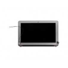 661-6624 Матрица в сборе для Apple MacBook Air 11 A1465, Mid 2012