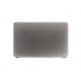 661-6624 Матрица в сборе для Apple MacBook Air 11 A1465, Mid 2012